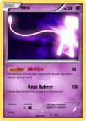 Mew