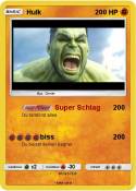 Hulk
