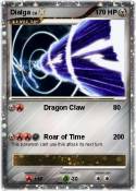 Dialga