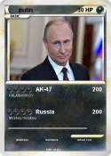 putin