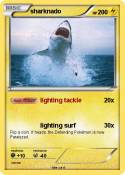 sharknado