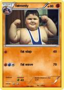 fatmenly