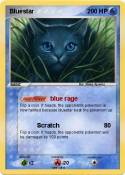 Bluestar