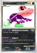 Denigagias