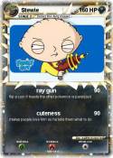 Stewie