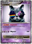 CoolCat