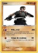 Leon