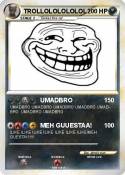 TROLLOLOLOLOLOL