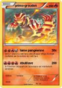primo-groudon