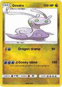 Goodra