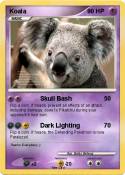 Koala