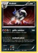 M absol