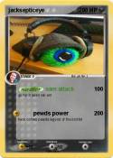 jacksepticeye