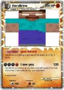 HeroBrine