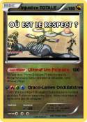 Injustice TOTAL