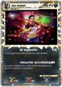 leo messi