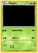 234ghfvt