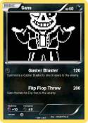 Sans
