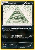 Illuminati