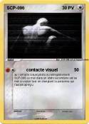 SCP-096