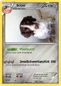 _Scizor
