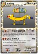 CatDog