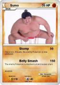 Sumo