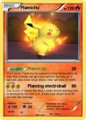Flamichu