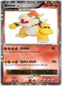 Bowser
