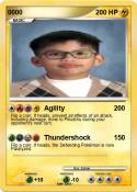 0000