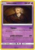John Locke