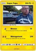 Super Papa