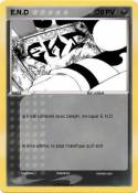 E.N.D
