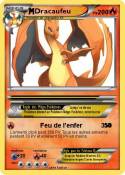 Dracaufeu