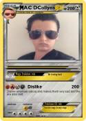 AC DCollyns