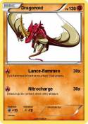 Dragonoid