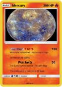 Mercury