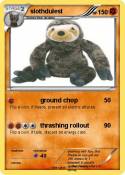 slothdulest