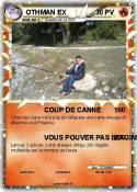 OTHMAN EX