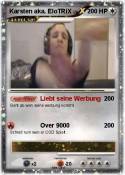 Karsten aka.