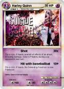 Harley Quinn