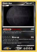 Death Star
