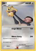 YEET