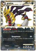 giratina