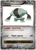 Registeel