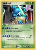 stitch jedi