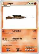 Sniper