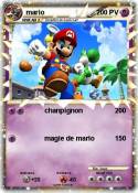 mario