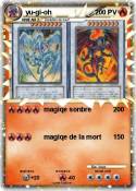 yu-gi-oh