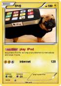 ipug